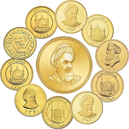 گالری شماره 3